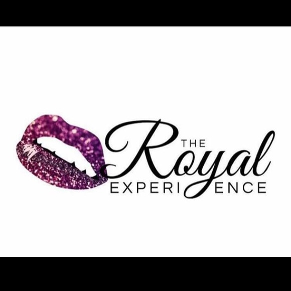 theroyalexp